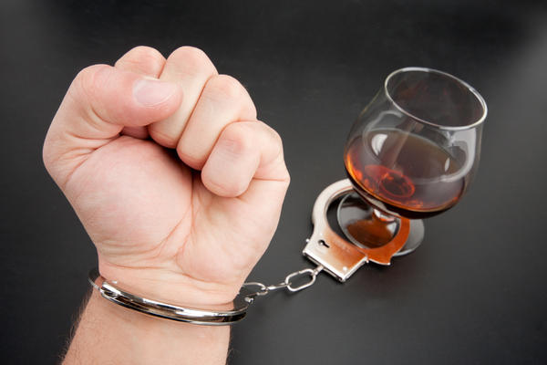 Leczenie alkoholizmu – czy każdy reaguje tak samo?